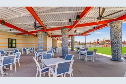 29902 N Acacia Dr Drive, Florence, AZ 85132 - Photo 21