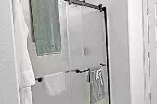 29902 N Acacia Dr Dr, Florence, AZ 85132 - Photo 13