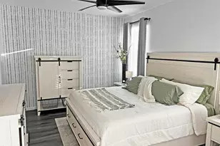 29902 N Acacia Dr Dr, Florence, AZ 85132 - Photo 1