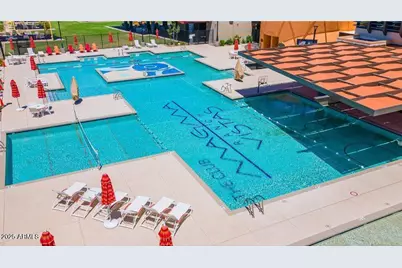 29902 N Acacia Dr Drive, Florence, AZ 85132 - Photo 23