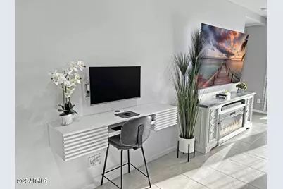 29902 N Acacia Dr Drive, Florence, AZ 85132 - Photo 7