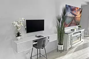 29902 N Acacia Dr Dr, Florence, AZ 85132 - Photo 7