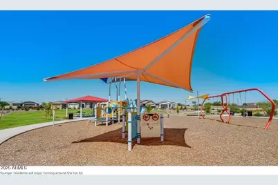 29902 N Acacia Dr Drive, Florence, AZ 85132 - Photo 25