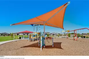 29902 N Acacia Dr Dr, Florence, AZ 85132 - Photo 25