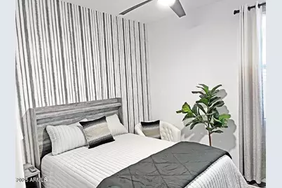 29902 N Acacia Dr Drive, Florence, AZ 85132 - Photo 3