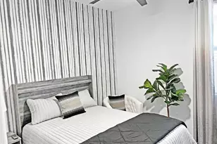 29902 N Acacia Dr Dr, Florence, AZ 85132 - Photo 3