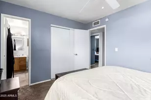 4546 W Sanna St, Glendale, AZ 85302 - Photo 13