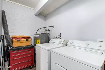 4546 W Sanna Street, Glendale, AZ 85302 - Photo 21