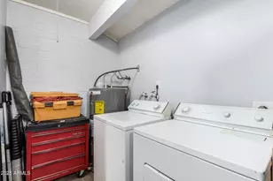 4546 W Sanna St, Glendale, AZ 85302 - Photo 21