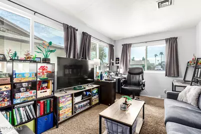 4546 W Sanna Street, Glendale, AZ 85302 - Photo 19