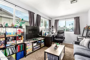 4546 W Sanna St, Glendale, AZ 85302 - Photo 19