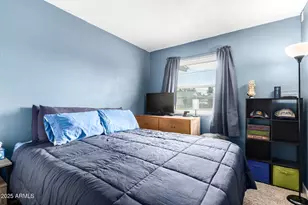 4546 W Sanna St, Glendale, AZ 85302 - Photo 15