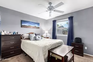 4546 W Sanna St, Glendale, AZ 85302 - Photo 11