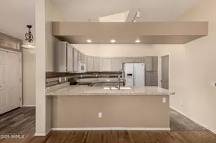 14476 W Buffalo Trail, Surprise, AZ 85374 - Photo 11