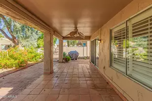 14476 W Buffalo Trail, Surprise, AZ 85374 - Photo 25