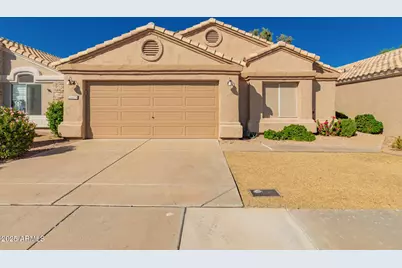 14476 W Buffalo Trail, Surprise, AZ 85374 - Photo 1