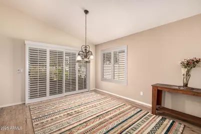 14476 W Buffalo Trail, Surprise, AZ 85374 - Photo 7