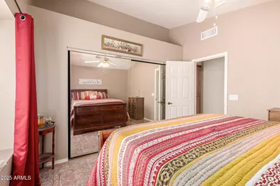 14476 W Buffalo Trail, Surprise, AZ 85374 - Photo 21