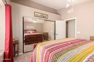 14476 W Buffalo Trail, Surprise, AZ 85374 - Photo 21