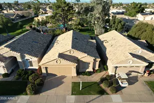 14476 W Buffalo Trail, Surprise, AZ 85374 - Photo 1