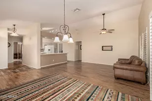 14476 W Buffalo Trail, Surprise, AZ 85374 - Photo 9