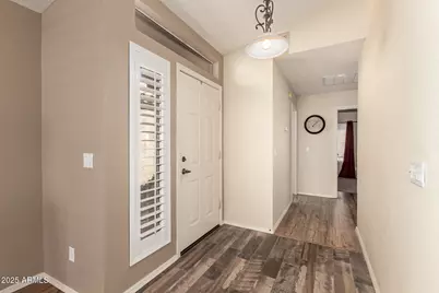 14476 W Buffalo Trail, Surprise, AZ 85374 - Photo 5