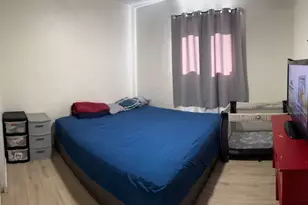 3007 N 81st Ave, Phoenix, AZ 85033 - Photo 13