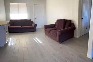 3007 N 81st Ave, Phoenix, AZ 85033 - Photo 17