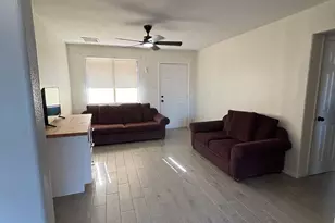 3007 N 81st Ave, Phoenix, AZ 85033 - Photo 9