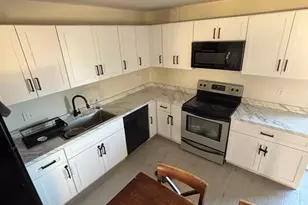 3007 N 81st Ave, Phoenix, AZ 85033 - Photo 5