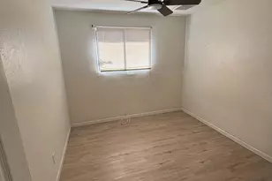 3007 N 81st Ave, Phoenix, AZ 85033 - Photo 11