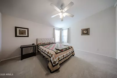 3901 E Pinnacle Peak Road #83, Phoenix, AZ 85050 - Photo 15