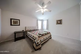 3901 E Pinnacle Peak Rd, Phoenix, AZ 85050 - Photo 15