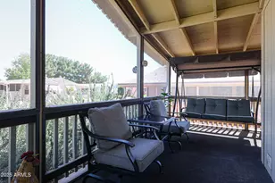3901 E Pinnacle Peak Rd, Phoenix, AZ 85050 - Photo 3
