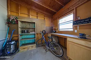 3901 E Pinnacle Peak Rd, Phoenix, AZ 85050 - Photo 29