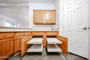 3901 E Pinnacle Peak Rd, Phoenix, AZ 85050 - Photo 11