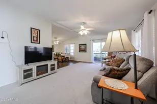 3901 E Pinnacle Peak Rd, Phoenix, AZ 85050 - Photo 5