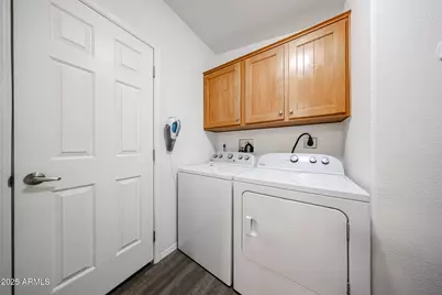 3901 E Pinnacle Peak Road #83, Phoenix, AZ 85050 - Photo 25