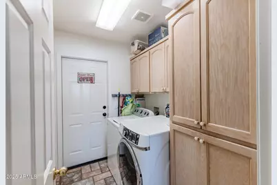 910 S Tigres Trail, Cottonwood, AZ 86326 - Photo 19