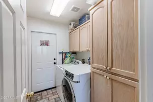 910 S Tigres Trail, Cottonwood, AZ 86326 - Photo 19