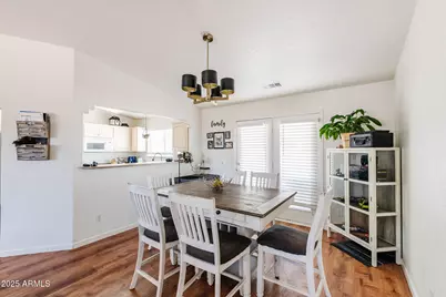 910 S Tigres Trail, Cottonwood, AZ 86326 - Photo 7