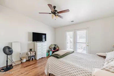 910 S Tigres Trail, Cottonwood, AZ 86326 - Photo 15