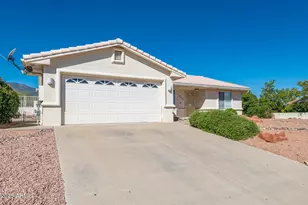 910 S Tigres Trail, Cottonwood, AZ 86326 - Photo 3