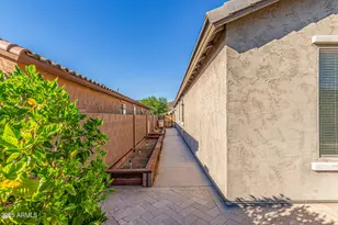 7103 W Jasmine Trail, Peoria, AZ 85383 - Photo 17