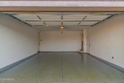 7103 W Jasmine Trail, Peoria, AZ 85383 - Photo 47