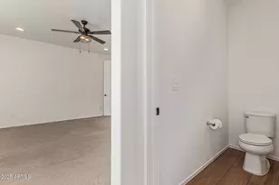 7103 W Jasmine Trail, Peoria, AZ 85383 - Photo 43