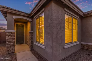 7103 W Jasmine Trail, Peoria, AZ 85383 - Photo 5