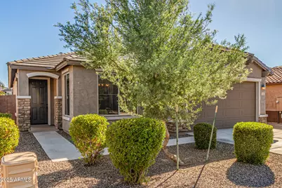 7103 W Jasmine Trail, Peoria, AZ 85383 - Photo 21