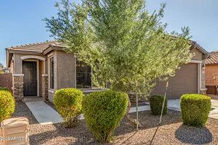 7103 W Jasmine Trail, Peoria, AZ 85383 - Photo 21
