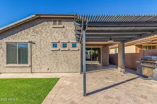 7103 W Jasmine Trail, Peoria, AZ 85383 - Photo 15